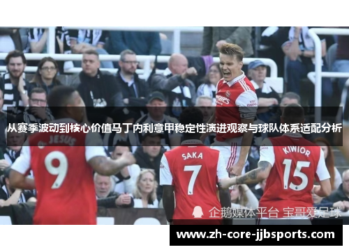 从赛季波动到核心价值马丁内利意甲稳定性演进观察与球队体系适配分析